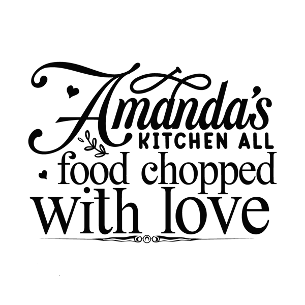 Amandas kitchen all food chopped with love-01.png