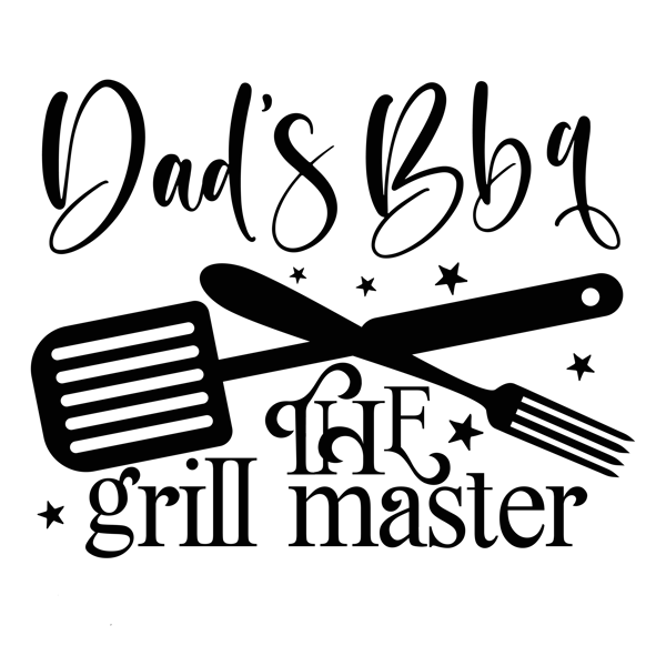 Dads bbq the grill master-01.png