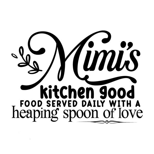 Mimis kitchen good food served daily with a heaping spoon of love-01.png