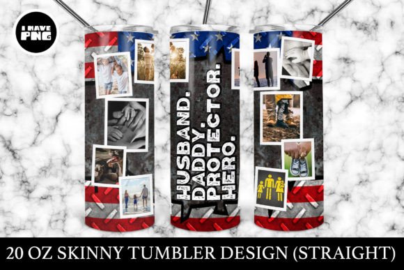 Dad-Photo-tumbler-Template-sublimation-Graphics-57873018-1-1-580x387.jpg