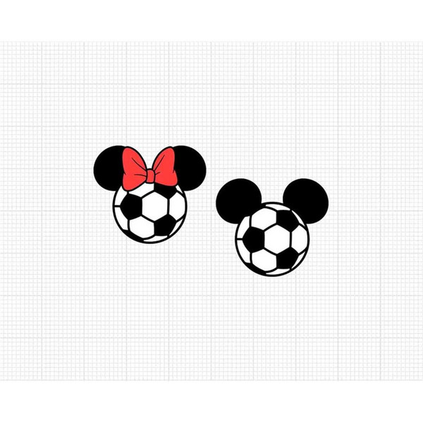 MR-19720239210-soccer-mickey-minnie-mouse-sports-ball-team-ears-head-image-1.jpg