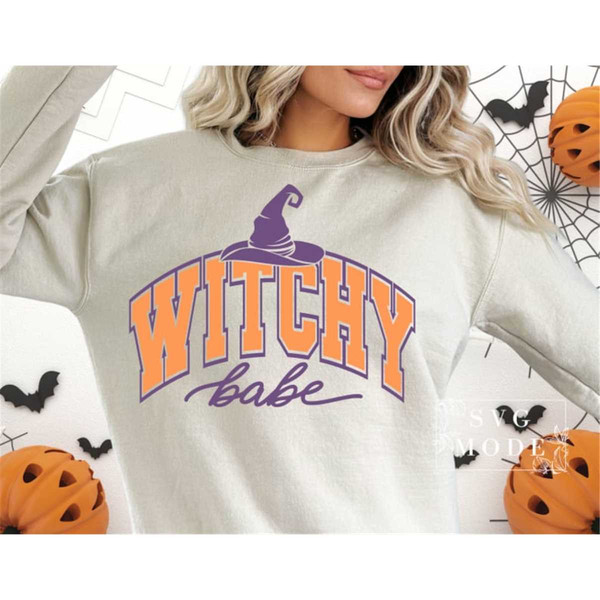 MR-197202394122-witchy-babe-svg-png-pdf-spooky-babe-svg-halloween-shirt-image-1.jpg