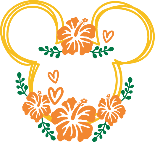 52_disney_flowers.png