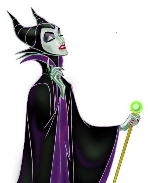 Maleficent (1).png