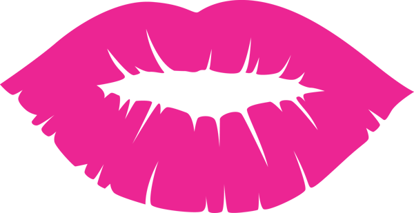 Lips3.png