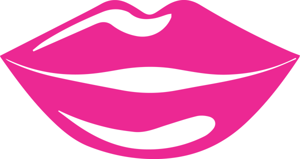 Lips7.png