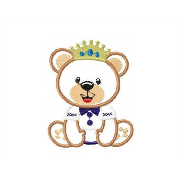 MR-1972023104422-bear-embroidery-designs-teddy-embroidery-design-machine-image-1.jpg