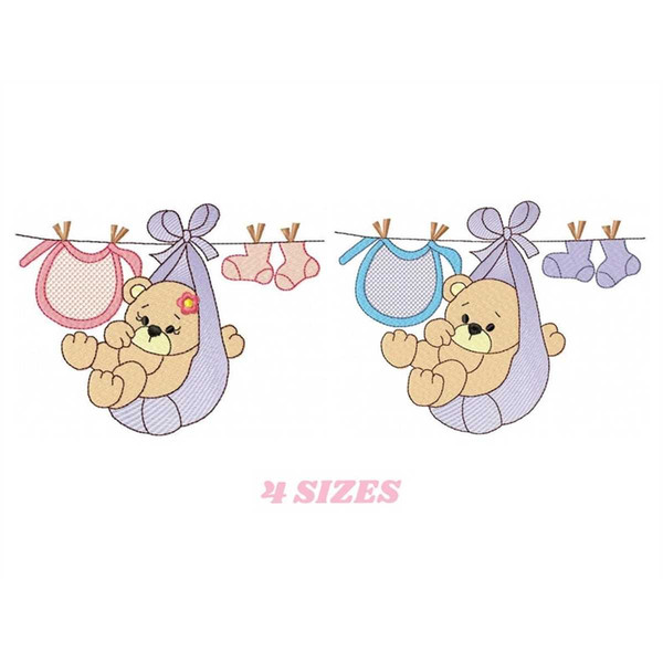 MR-1972023104512-baby-bear-embroidery-designs-teddy-embroidery-design-machine-image-1.jpg