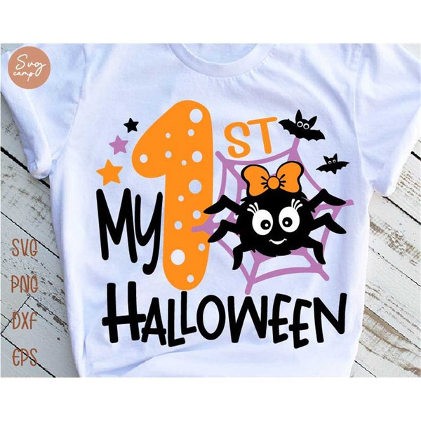 MR-1972023112119-my-1st-halloween-svg-cute-spider-svg-my-first-halloween-svg-image-1.jpg