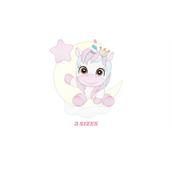 MR-197202311302-unicorn-embroidery-designs-baby-girl-embroidery-design-image-1.jpg