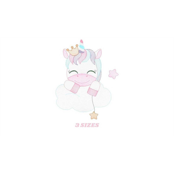 MR-1972023113113-unicorn-embroidery-designs-baby-girl-embroidery-design-image-1.jpg