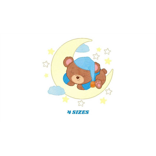 MR-197202311343-bear-embroidery-designs-sleeping-bear-embroidery-design-image-1.jpg