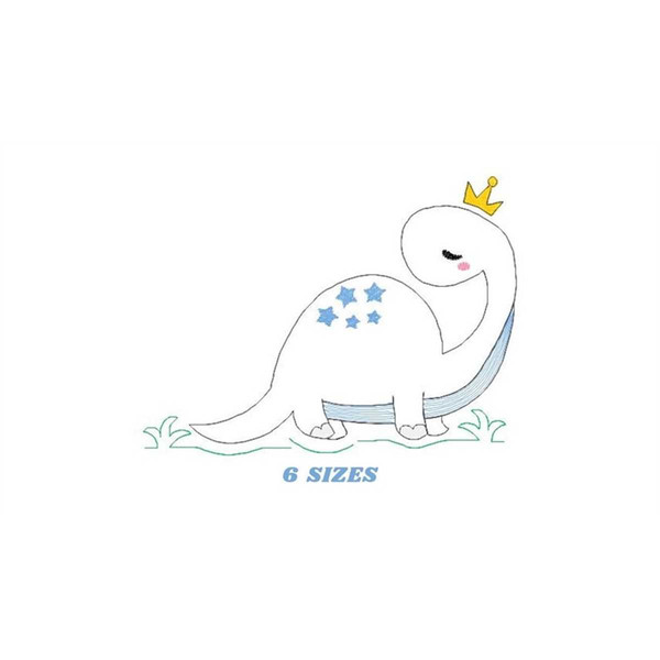 MR-1972023114715-dinosaur-embroidery-designs-dino-embroidery-design-machine-image-1.jpg