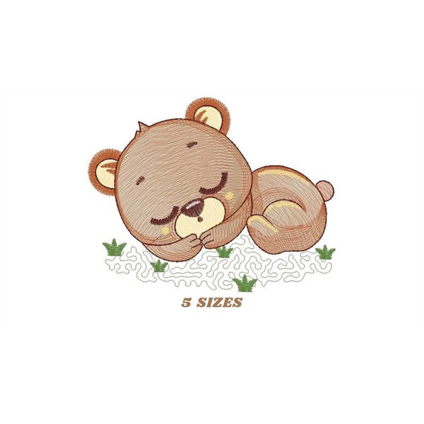 MR-1972023115530-sleeping-bear-embroidery-designs-baby-boy-embroidery-design-image-1.jpg