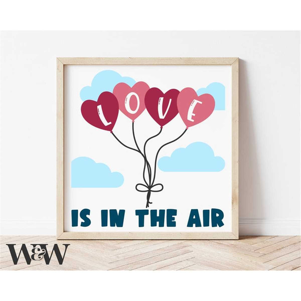 MR-1972023121542-love-is-in-the-air-svg-valentines-day-svg-valentine-image-1.jpg