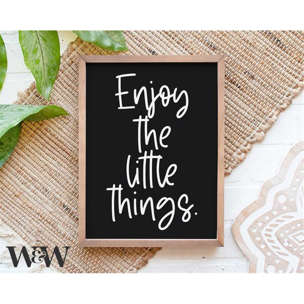 MR-1972023122911-enjoy-the-little-things-svg-quote-cut-file-motivational-image-1.jpg