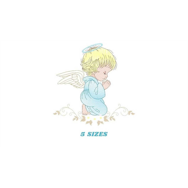 MR-1972023122836-angel-embroidery-designs-baby-boy-embroidery-design-machine-image-1.jpg