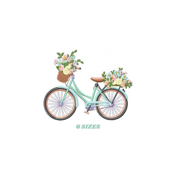 MR-197202312351-floral-bike-embroidery-designs-bicycle-embroidery-design-image-1.jpg