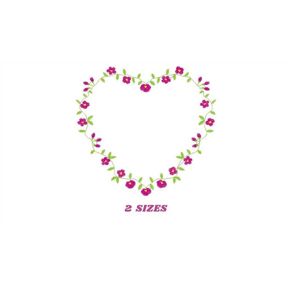 MR-1972023131121-heart-with-flowers-embroidery-designs-flower-embroidery-image-1.jpg