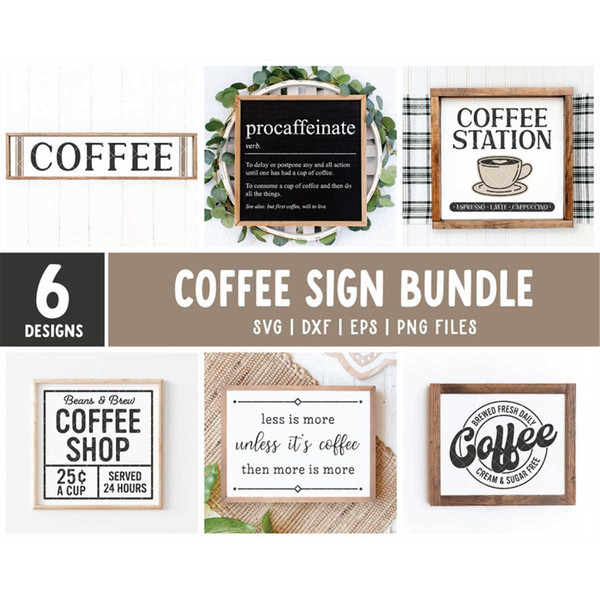 MR-1972023131626-coffee-svg-bundle-coffee-bar-svg-bundle-farmhouse-coffee-image-1.jpg