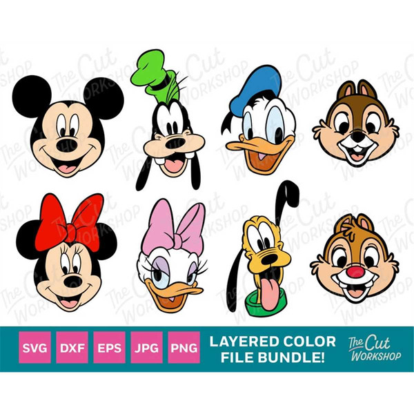 MR-1972023133734-mickey-friends-minnie-daisy-donald-goofy-pluto-chip-dale-image-1.jpg