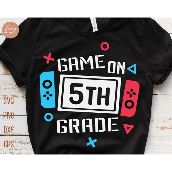 MR-1972023133748-game-on-5th-grade-svg-fifth-grade-svg-5th-grade-svg-back-to-image-1.jpg