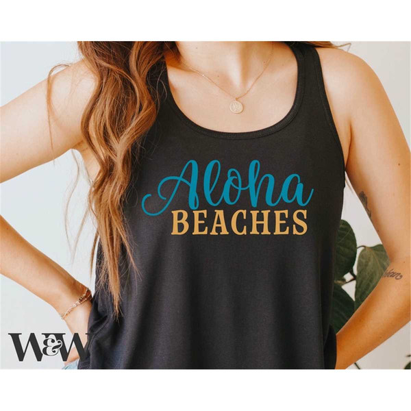 MR-1972023135111-aloha-beaches-svg-summer-cut-file-funny-design-trendy-image-1.jpg