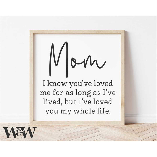 MR-1972023135714-mom-i-know-youve-loved-me-svg-mothers-day-svg-image-1.jpg