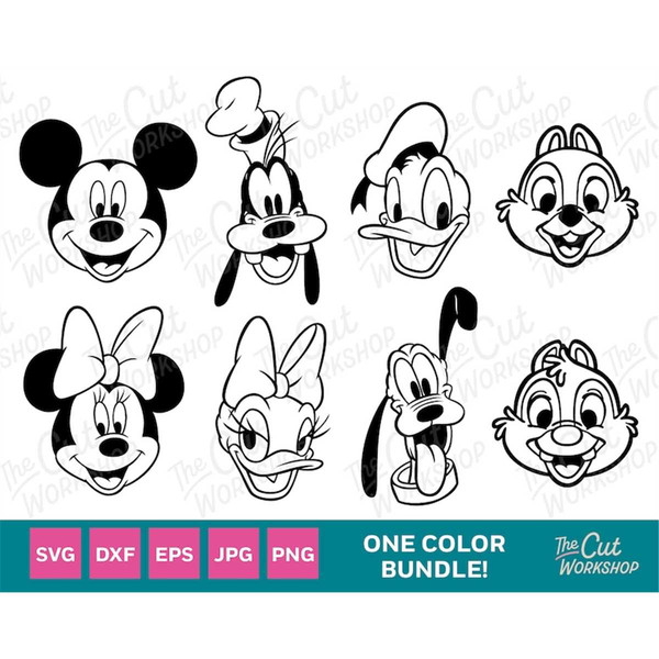 MR-197202314020-mickey-and-friends-minnie-daisy-donald-goofy-pluto-chip-dale-1-image-1.jpg