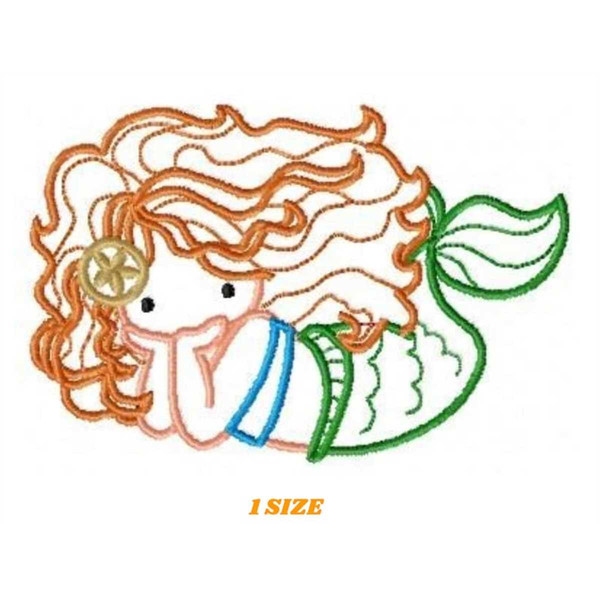 MR-197202314746-mermaid-embroidery-designs-princess-embroidery-design-image-1.jpg