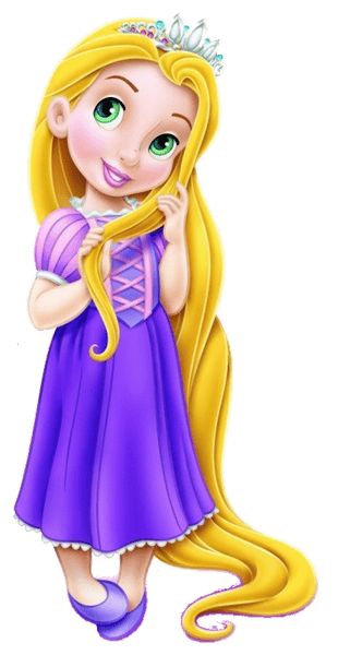 Rapunzel (43).png