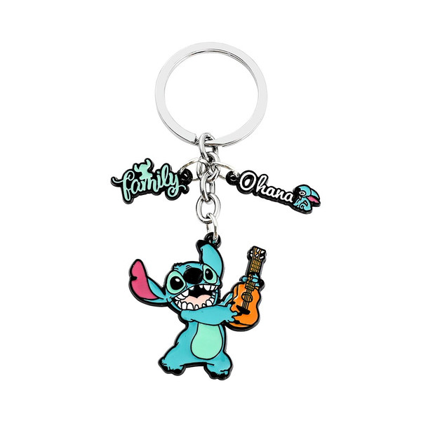 variant-image-color-stitch-keychains-4.jpeg