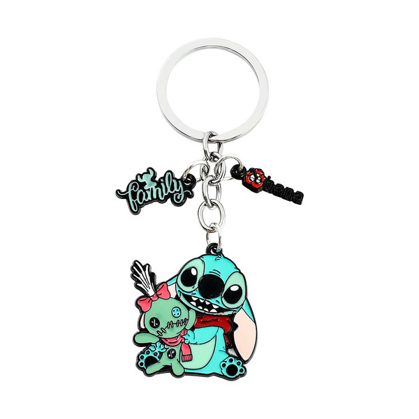 variant-image-color-stitch-keychains-7.jpeg