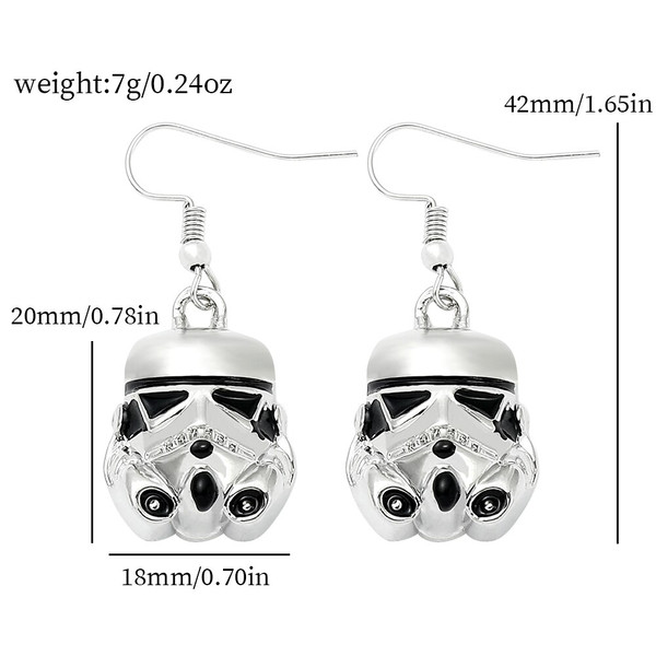 variant-image-metal-color-star-wars-earrings-1.jpeg