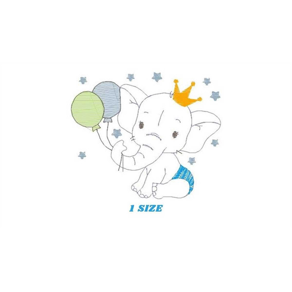 MR-19720231565-elephant-embroidery-designs-birthday-balloon-embroidery-image-1.jpg