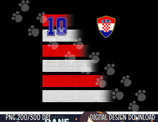 croatia soccer jersey flag  10 croatian football  copy.jpg