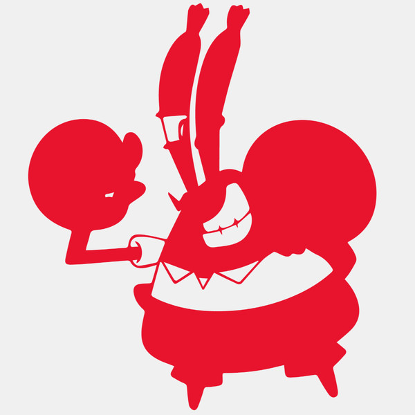 mrCrabs-red1-05.jpg