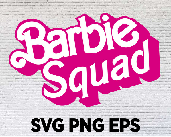 Barb Movie Squad Svg Png Eps - 1.jpg