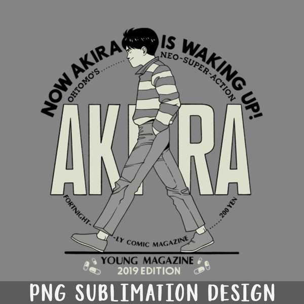 QA06071102-NOW AKIRA IS WAKING UP PNG Download.jpg
