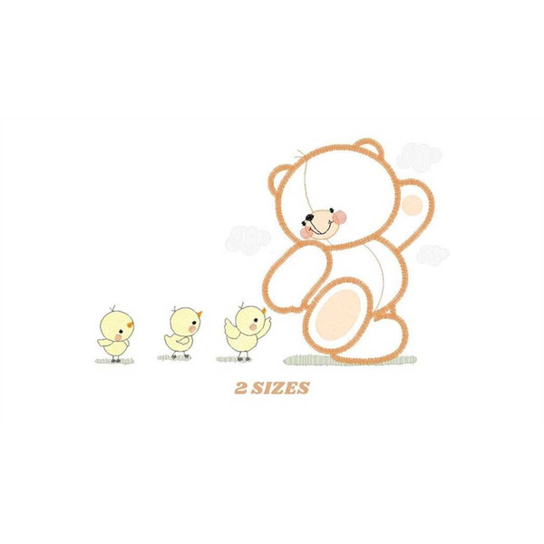 MR-1972023171554-teddy-bear-embroidery-designs-baby-girl-embroidery-design-image-1.jpg