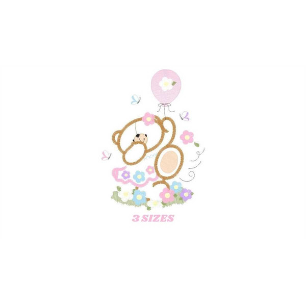 MR-1972023171840-birthday-bear-embroidery-designs-bear-embroidery-design-image-1.jpg