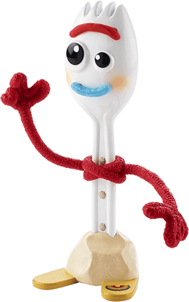 Forky (1).png