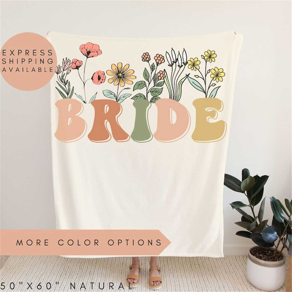 MR-19720231865-bride-blanket-engagement-blanket-honeymoon-blanket-bridal-image-1.jpg