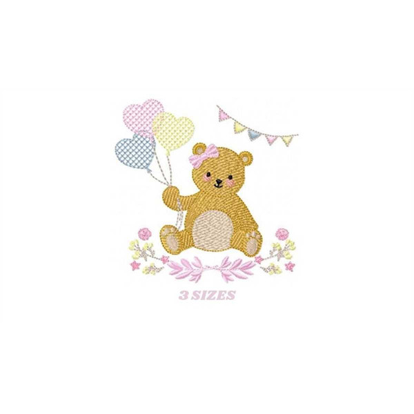 MR-1972023181926-birthday-bear-embroidery-designs-animals-embroidery-design-image-1.jpg