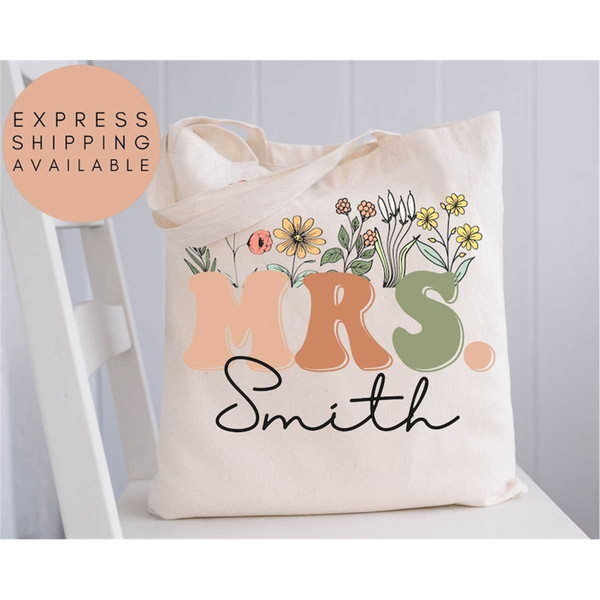 MR-197202318279-wildflowers-mrs-tote-bagpersonalized-mrs-gift-uture-bride-image-1.jpg