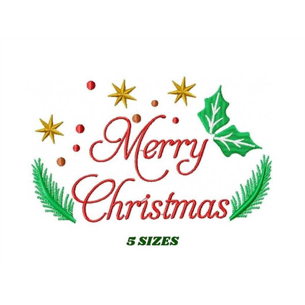 MR-1972023185213-merry-xmas-embroidery-designs-christmas-embroidery-design-image-1.jpg