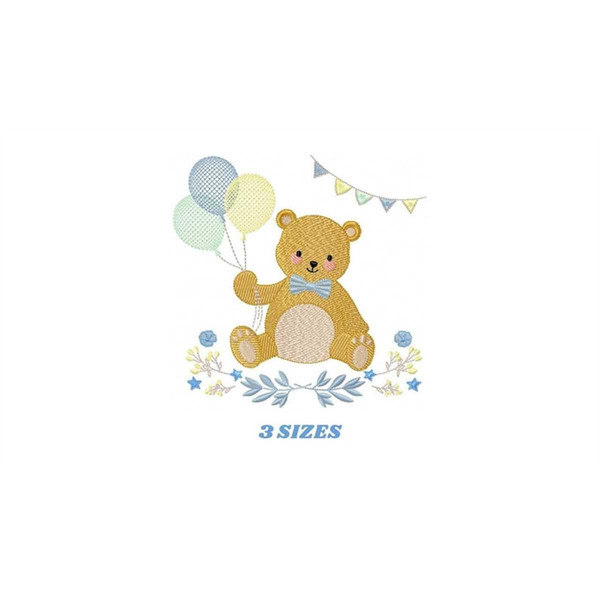 MR-197202319227-birthday-bear-embroidery-designs-animals-embroidery-design-image-1.jpg
