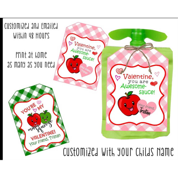 MR-1972023193437-customized-applesauce-pouch-valentines-day-tag-label-image-1.jpg
