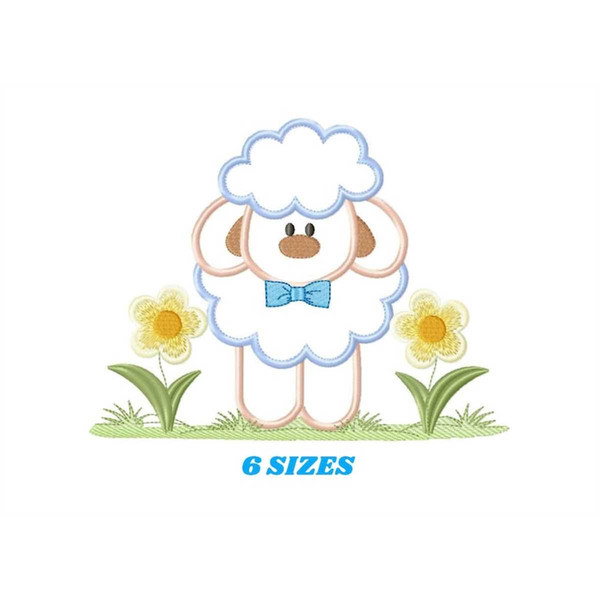 MR-1972023201243-sheep-embroidery-design-lamb-embroidery-designs-machine-image-1.jpg