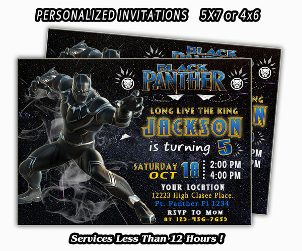 Digital Invitations.jpg